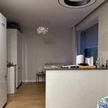 Продается 1-комнатная квартира, 29,3 м²