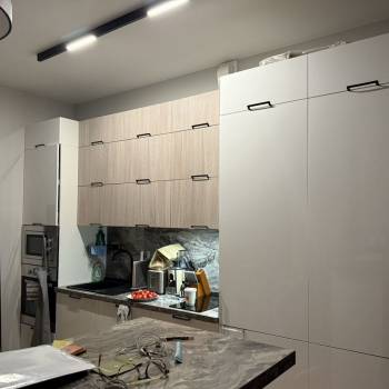 Продается 1-комнатная квартира, 29,3 м²