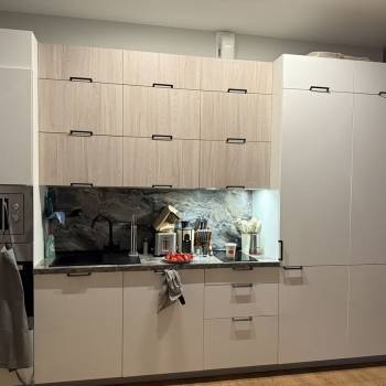 Продается 1-комнатная квартира, 29,3 м²