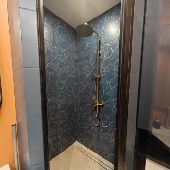 Продается 1-комнатная квартира, 28,6 м²
