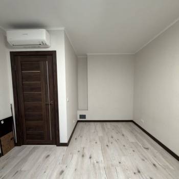 Продается 1-комнатная квартира, 31,7 м²
