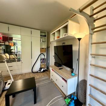 Сдается 2-х комнатная квартира, 50,5 м²