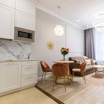 Сдается 2-х комнатная квартира, 49 м²