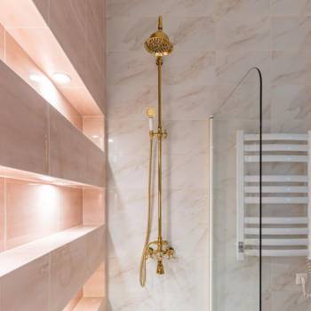 Сдается 2-х комнатная квартира, 49 м²