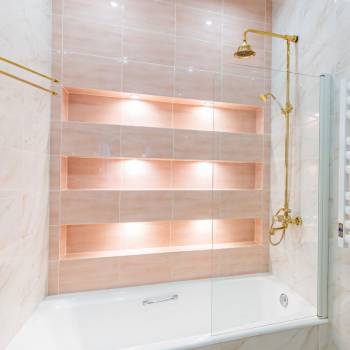 Сдается 2-х комнатная квартира, 49 м²