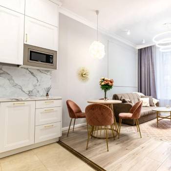 Сдается 2-х комнатная квартира, 49 м²