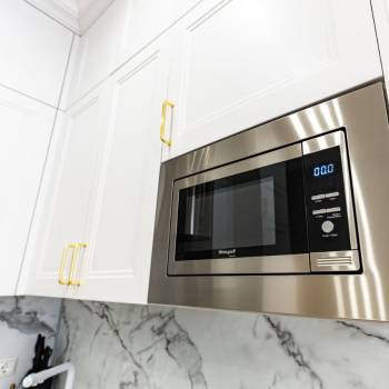 Сдается 2-х комнатная квартира, 49 м²
