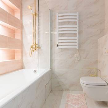 Сдается 2-х комнатная квартира, 49 м²