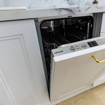 Сдается 2-х комнатная квартира, 49 м²