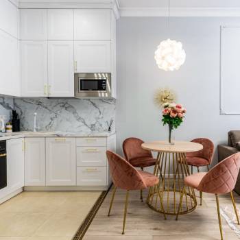 Сдается 2-х комнатная квартира, 49 м²