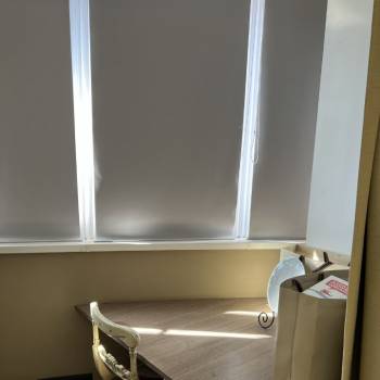 Сдается 2-х комнатная квартира, 70,5 м²