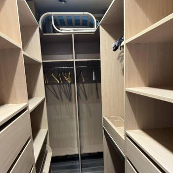 Сдается 2-х комнатная квартира, 70,5 м²