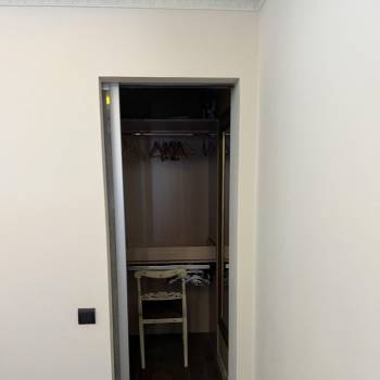 Сдается 2-х комнатная квартира, 70,5 м²