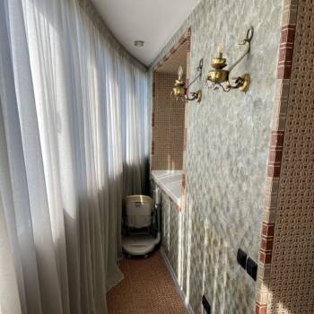 Сдается 2-х комнатная квартира, 70,5 м²