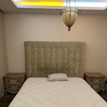 Сдается 2-х комнатная квартира, 70,5 м²