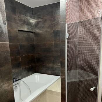 Сдается 2-х комнатная квартира, 70,5 м²