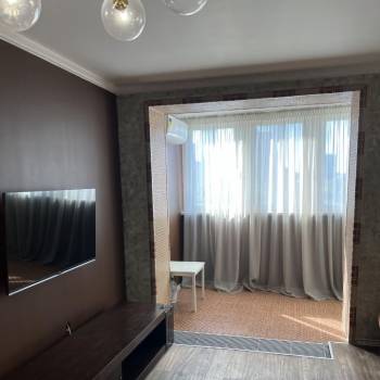 Сдается 2-х комнатная квартира, 70,5 м²