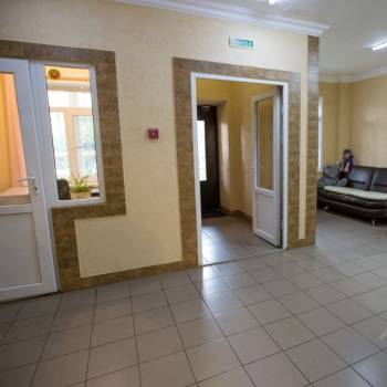 Продается 2-х комнатная квартира, 80,9 м²