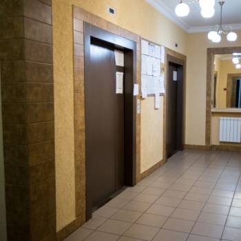 Продается 2-х комнатная квартира, 80,9 м²
