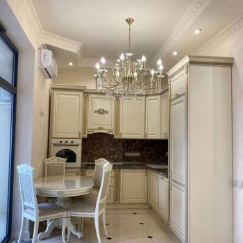 Сдается 1-комнатная квартира, 43,2 м²
