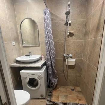 Сдается 1-комнатная квартира, 20 м²