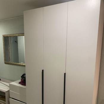 Сдается 1-комнатная квартира, 20 м²