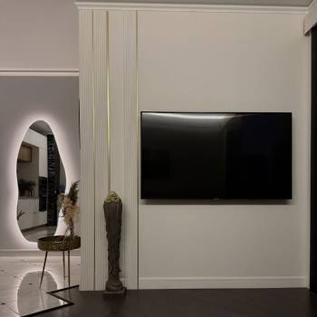 Продается 2-х комнатная квартира, 67,2 м²