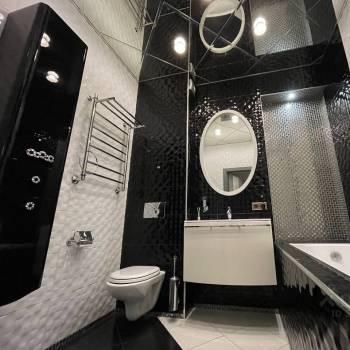 Продается 2-х комнатная квартира, 67,2 м²