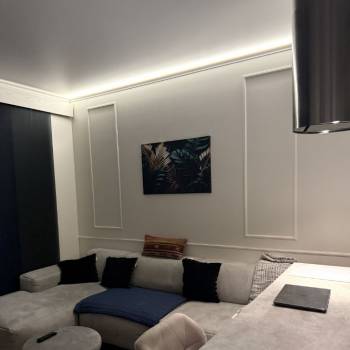 Продается 2-х комнатная квартира, 67,2 м²