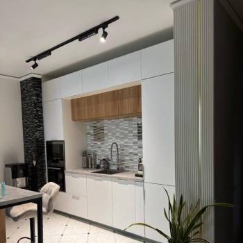 Продается 2-х комнатная квартира, 67,2 м²