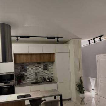 Продается 2-х комнатная квартира, 67,2 м²