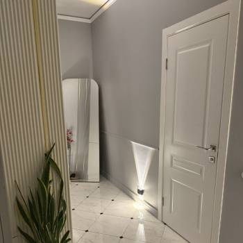 Продается 2-х комнатная квартира, 67,2 м²