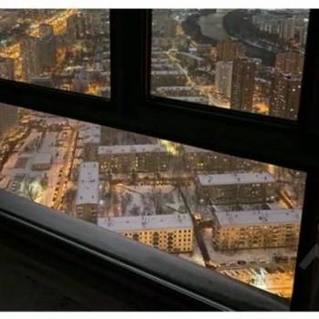 Продается Многокомнатная квартира, 114,1 м²