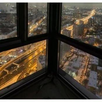 Продается Многокомнатная квартира, 114,1 м²