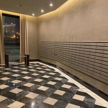 Продается Многокомнатная квартира, 114,1 м²
