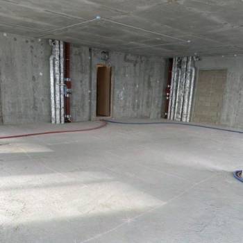Продается Многокомнатная квартира, 114,1 м²