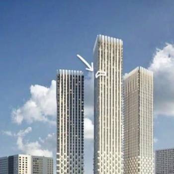 Продается Многокомнатная квартира, 114,1 м²