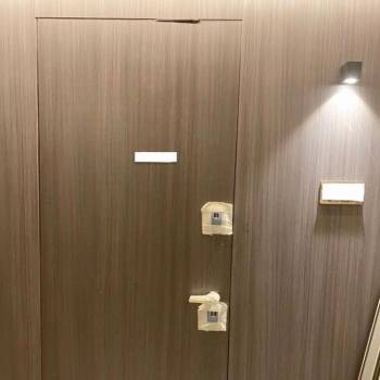 Продается Многокомнатная квартира, 114,1 м²