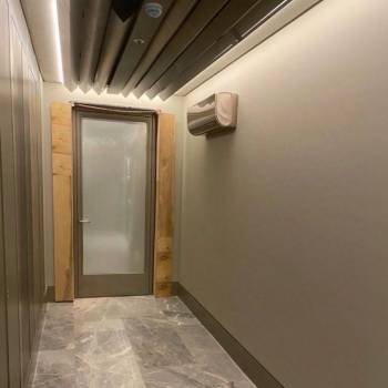 Продается Многокомнатная квартира, 114,1 м²