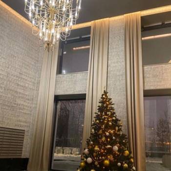 Продается Многокомнатная квартира, 114,1 м²