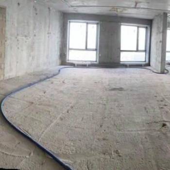 Продается Многокомнатная квартира, 114,1 м²