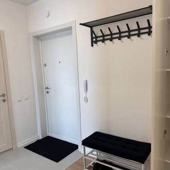 Сдается 2-х комнатная квартира, 62,6 м²
