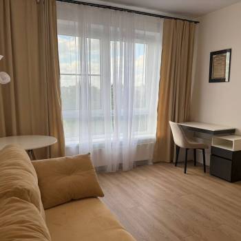 Сдается 2-х комнатная квартира, 62,6 м²
