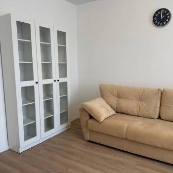Сдается 2-х комнатная квартира, 62,6 м²