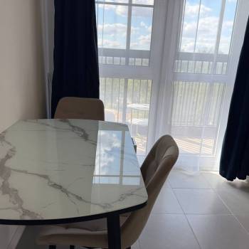 Сдается 2-х комнатная квартира, 62,6 м²