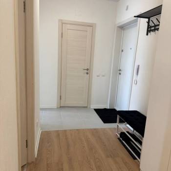 Сдается 2-х комнатная квартира, 62,6 м²