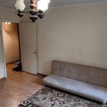 Продается 3-х комнатная квартира, 50,8 м²