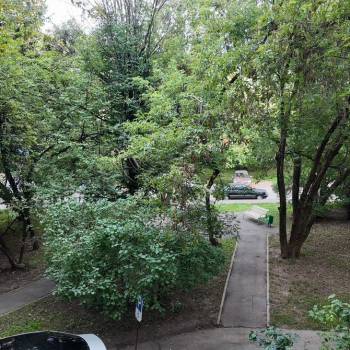 Продается 3-х комнатная квартира, 50,8 м²