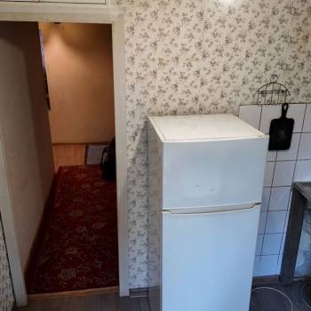Продается 3-х комнатная квартира, 50,8 м²