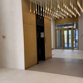 Продается 2-х комнатная квартира, 75 м²